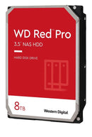 WD8003FFBX