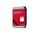 WD WD8005FFBX-20PK 8TB 3.5-inch Internal Hard Drive