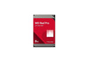 Western Digital WD8005FFBX Red Pro 8TB 7200RPM 3.5"HDD
