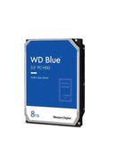 WD80EAZZ