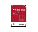 WD WD80EFZZ-20PK Red Plus 8TB 5640RPM SATA-6Gbps HDD