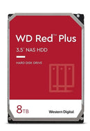 WD80EFZZ