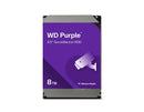 WD WD85PURZ-SPC4WY0 8TB 3.5-inch Internal Hard Drive