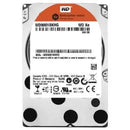 WD9001BKHG