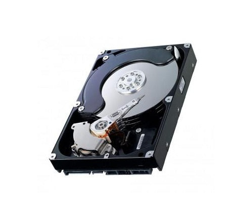 Western Digital WDAC21600-60H Caviar 1.6GB 5200RPM ATA-33 3.5-Inch Hard Drive