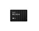 WD WDBA2W0020BBK-WES1 2TB 2.5-inch External Hard Drive