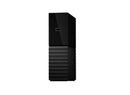 Western Digital WDBBGB0140HBK-NESN My Book 14TB Desktop Hard Drive