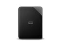 WD WDBEPK0020BBK-WESN Elements SE 2TB USB 3.0 HDD