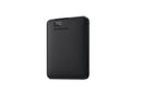 WD WDBU6Y0015BBK-WESN Elements 1.5TB USB 3.0 External HDD