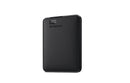 WD WDBUZG0010BBK-WESN Elements 1TB USB 3.0 External HDD
