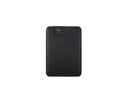 WD WDBUZG0020BBK-WESN Elements 2TB  1 x USB Hard Drive