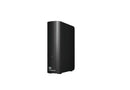 WD WDBWLG0060HBK-NESN Elements 6TB USB 3.0 External HDD