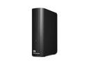 WD WDBWLG0080HBK-NESN Elements 8TB USB 3.0 External HDD