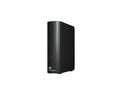 WD WDBWLG0140HBK-NESN Elements 14TB USB 3.0 External HDD 
