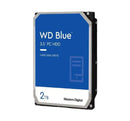 WD Elements WDBWLG0160HBK-NESN USB 3.0 16TB HDD