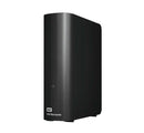 WD Elements WDBWLG0180HBK-NESN USB 3.0 18TB HDD
