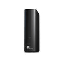 Western Digital WDBWLG0220HBK-NESN 3.5-inch Hard Drive