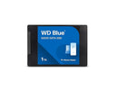 Western Digital WDS100T3B0A BLUE SATA 1TB 2.5-inch SSD