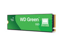 1000G PCIE NVME POLARIS3 BICS6 1TB QLC M.2 2280 VIVALDI WD GREEN