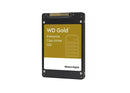 WD WDS192T1D0D PCI Express NVMe 3.1 x4 1.92TB U.2 SSD