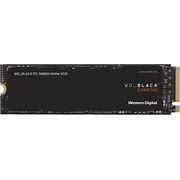 Western Digital WDS200T1X0L-00AUJ0 AN1500 2TB PCI Express NVMe 3.0 x8 U.2 15mm Solid State Drive