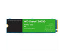 Western Digital WDS480G2G0C Green SN350 480GB Solid State Drive