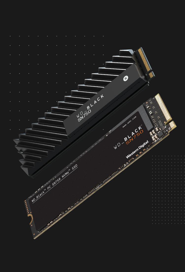 Saitech Inc. | IT Solutions, Custom Servers & Data Storage