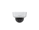 Avigilon 3.0C-H6SL-D1-IR H6SL 3MP 3.4-10.5mm Lens Wired Indoor Dome Camera