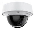 WEB_Image_8_0C-H6X-DO1-IR_8MP_H6X_Outdoor_IR_Dome__h6a_dome470292839_plid_277704