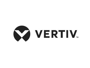 Vertiv WMBC208-EXS10K3BTK EXS 208V 10000 VA Circuit Breaker UPS System
