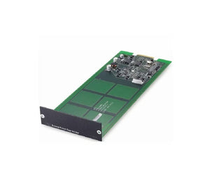 APC Symmetra PX SW WSYCSGMON Multicolored Gear Monitoring Card