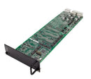 APC Symmetra PX WSYEXSG2 PCB standard External Switch Gear Board