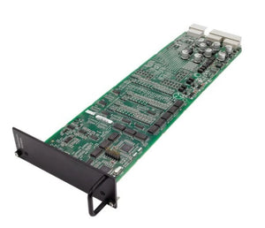APC Symmetra PX WSYEXSG2 PCB standard External Switch Gear Board