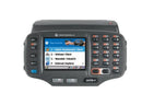 Symbol WT41N0-N2H27ER 2.8-Inch Non-Touch Screen Handheld Mobile Computer