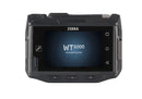 Zebra WT6000 WT60A0-TX2NEUS 3.2-Inch WVGA Wearable Computer Scanner