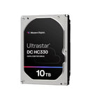 WD WUS721010AL5204 Ultrastar DC HC330 10TB 3.5" HDD