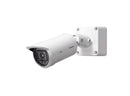 Panasonic WV-S1536LN 2MP 2.9~9mm Outdoor Bullet Network Camera