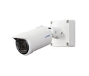 Panasonic WV-S1536LTA i-PRO S-Series 2MP Bullet Camera