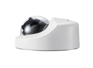 I-PRO WV-S3131L 2MP 2.8mm 1/3-Inch CMOS Bullet Outdoor Security Camera