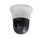 Panasonic WV-S6111 i-Pro H.265 Extreme Dynamic HD Network Surveillance Camera