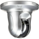 panasonic_wv-s6130_i-pro_extreme_3mp_21x-optical_zoom_network_ptz_camera