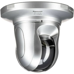 Panasonic WV-S6130 i-Pro Extreme 3Mp 21x Network PTZ Camera