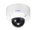 I-PRO WV-S65300-ZYG 2MP 1/2.8-inch CMOS Indoor Camera