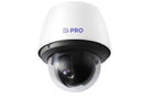 I-PRO WV-S65340-Z2N 2MP 4.0 – 84.6mm Outdoor PTZ Network Dome Camera