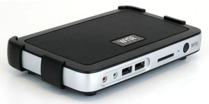 Dell 909567-01L Wyse T10 Armada 510 1.0Ghz Wireless Desktop Slimline Thin Client