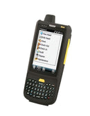 WaspHC1-9261QADGHC1MobileHandheldComputerWithCharger