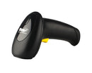 Wasp 633808121464 WWS450 2D Area Imager General Purpose Handheld Barcode Scanner