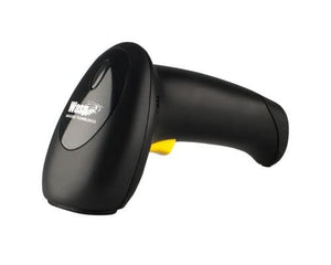 Wasp 633808121464 WWS450 2D Area Imager General Purpose Handheld Barcode Scanner