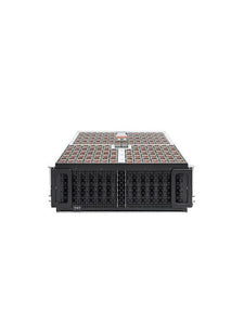 WD 1ES2061 SE4U102-102 HC570 Ultrastar Data102 2244TB Storage Enclosure