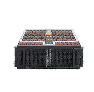 WD 1ES2188 SE4U102-60 Ultrastar Data102 He SAS 512E Storage Enclosure